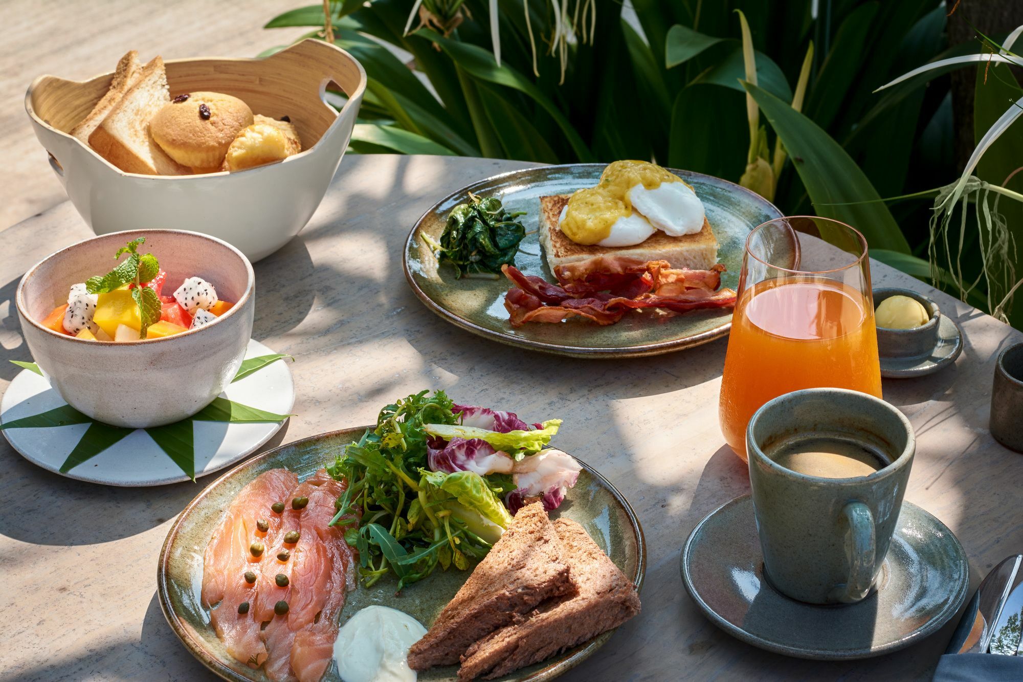 Templation Hotel Siem Reap Luaran gambar